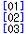 Playlist track_F_R設定・詳細